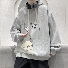 浅灰色