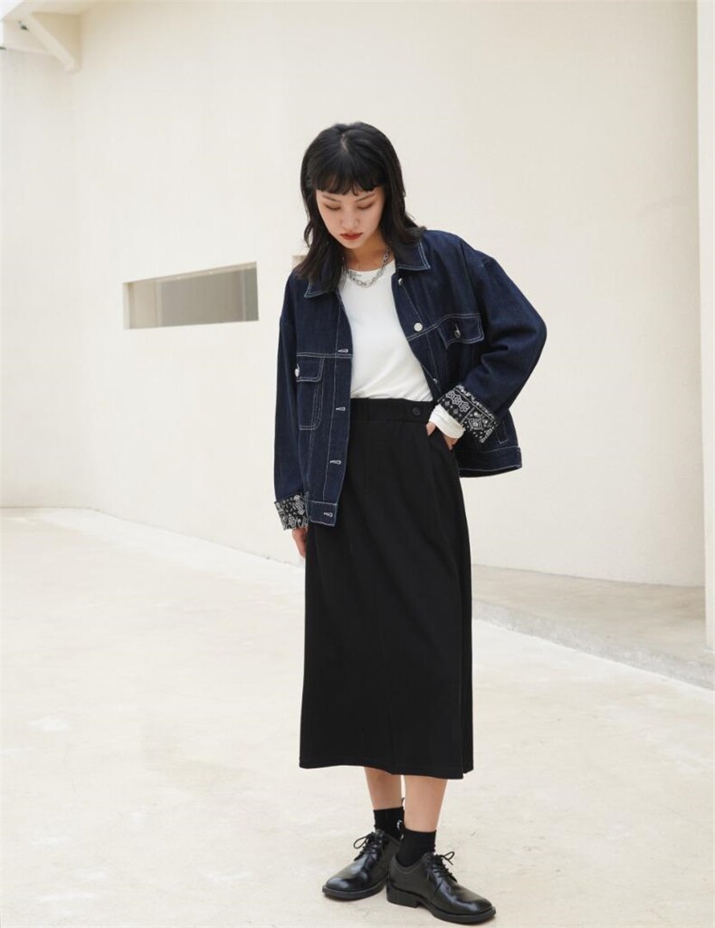 artknowart ARTKNOWART124475