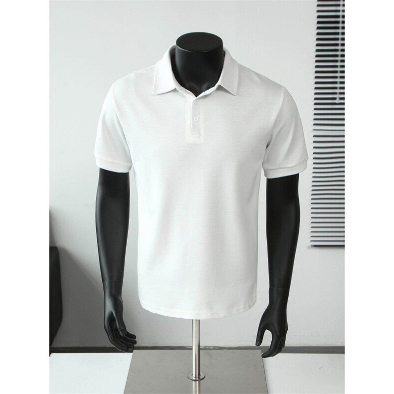 经典色T恤，百搭耐看，A061-AT01120-特P35-假模，男装T恤，电商A061