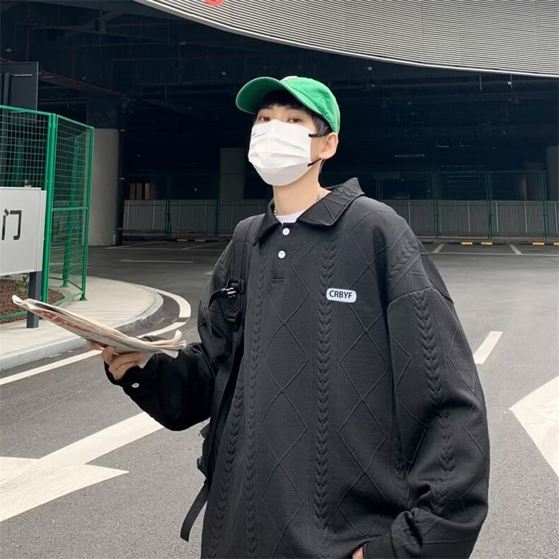 卫衣外套男春季新款季长袖衣服AC1123P35,男装卫衣,星座1116-2