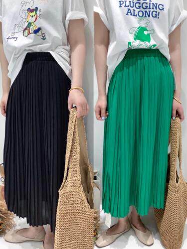 新款半裙，女装半身裙，23