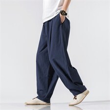 秋季男风哈伦裤灯笼裤裤子休闲宽松阔腿裤运动裤大码930P50，女装休闲裤，钱塘788(原4013)