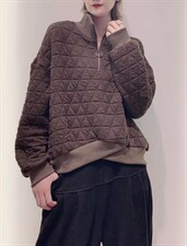 秋冬加厚外套打底两用，质超柔软，现货供应，其它，雯哲