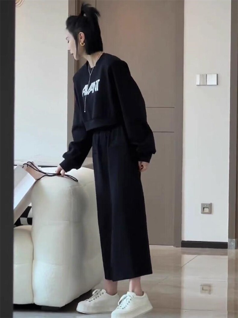 现货新款欧货套裙，其它，亿炫(5F)