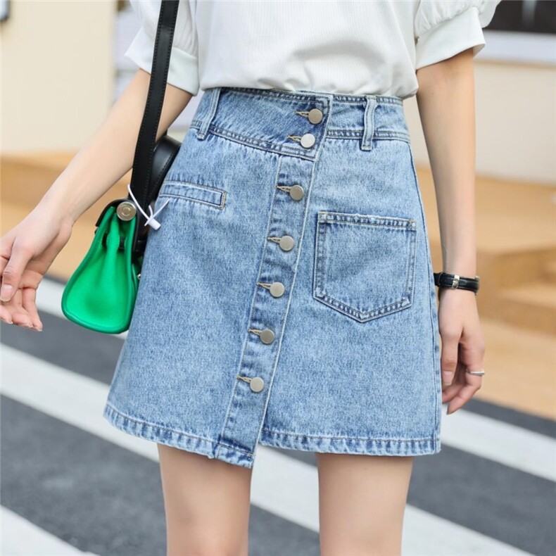 新款裙裤，其它，雪儿诱惑