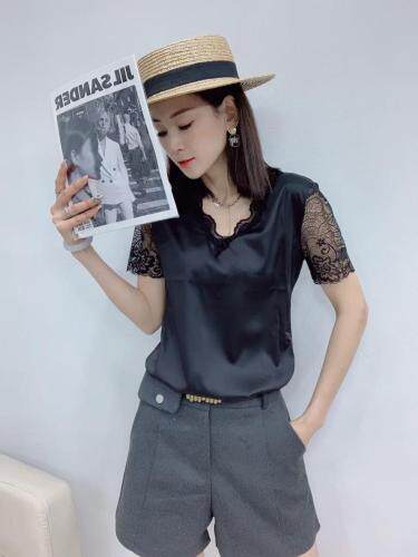 一系列打底衫，女装，帝瀛 DY