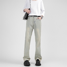 黄泥色