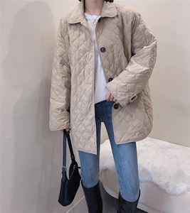 羽绒服图片