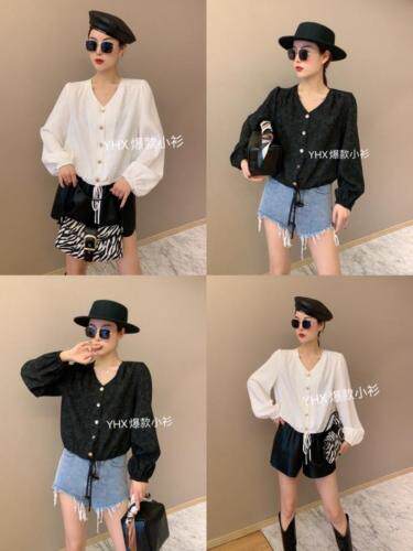 春夏新款，女装，与慧辛
