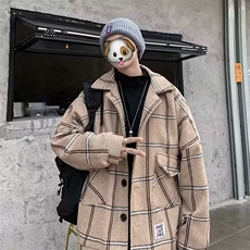 卡其色