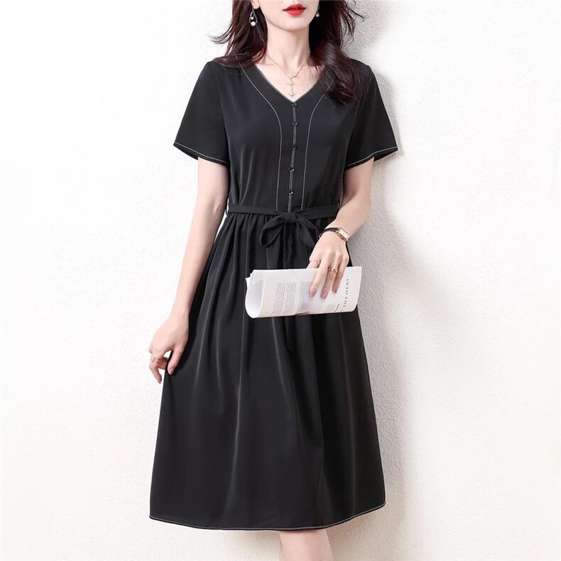 叠彩服饰 HZDCFS139614