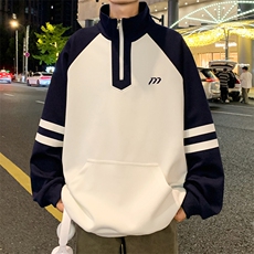 藏青色