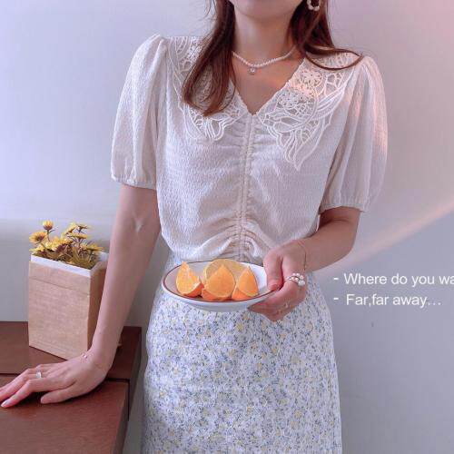 ～3290，女装，MISS(2F)