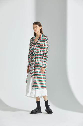 时空轨道 SKGD121518