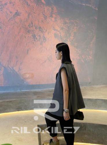 1983.名品 1983MP123502