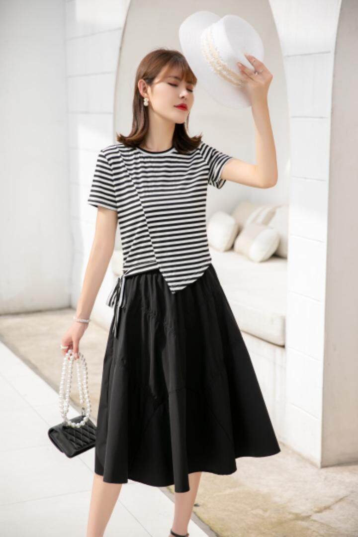 艾依佳人 AYJR112768