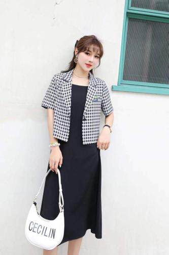 博内歌特 BNGT112313