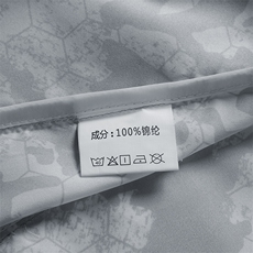 2023秋季新款夹克外套男薄款连帽上衣青年男士时尚休闲百搭男装，男装夹克，电商B212（原钱塘6029）