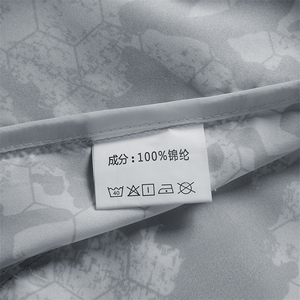 2023秋季新款夹克外套男薄款连帽上衣青年男士时尚休闲百搭男装图片