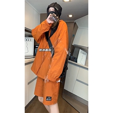 量大优供视频~夏季upf50+情侣户外防晒衣套装F719特P65控98，男装防晒衣，电商A309