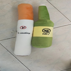 烟卷酒瓶,鑫鑫玩具厂 烟卷酒瓶,鑫鑫玩具厂