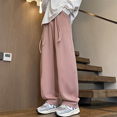 粉色