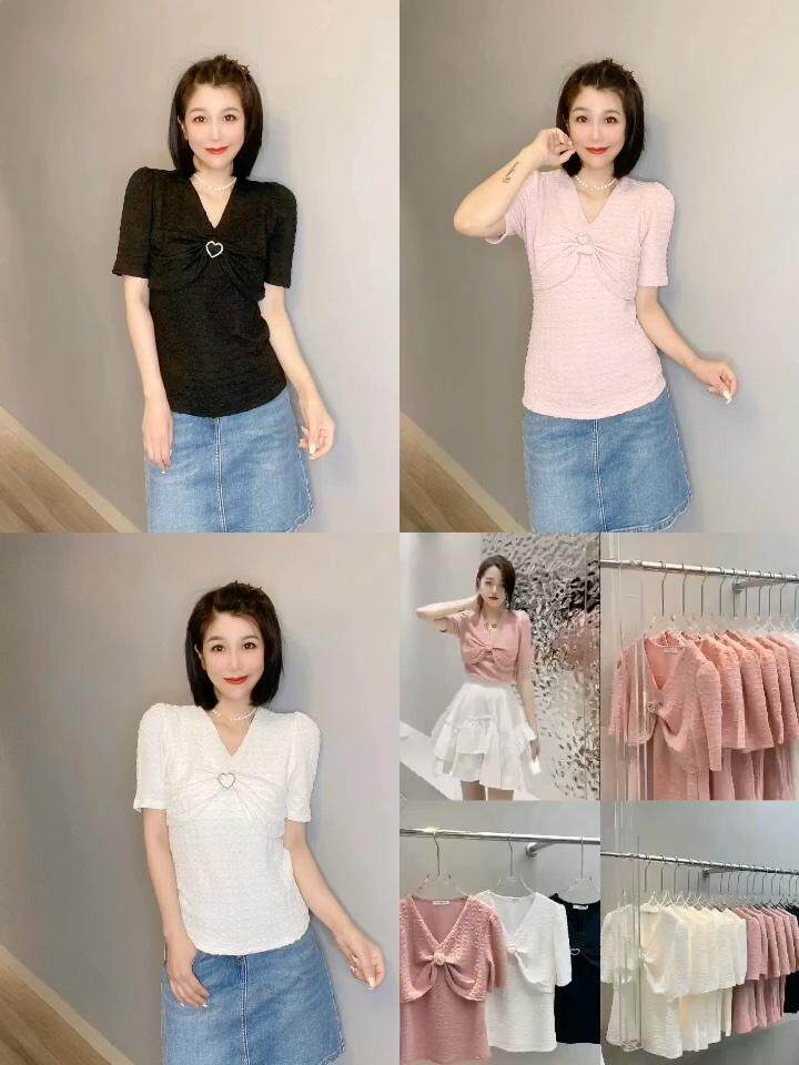 嘉艺格茗店 JYGMD141891