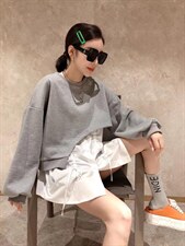 真两件套，无敌爆，其它，一杭