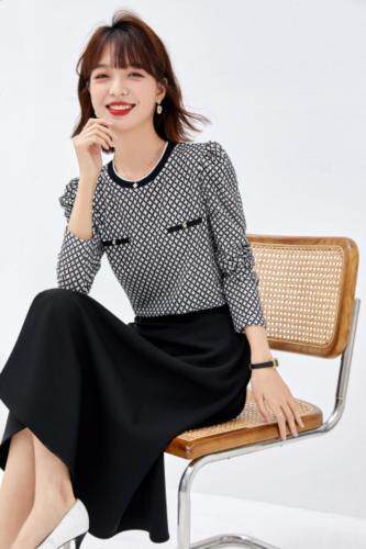 秋子丰色(3F) QZFS3F121557