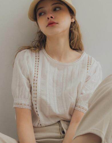 麻料大量上货中，女装，戈依绣