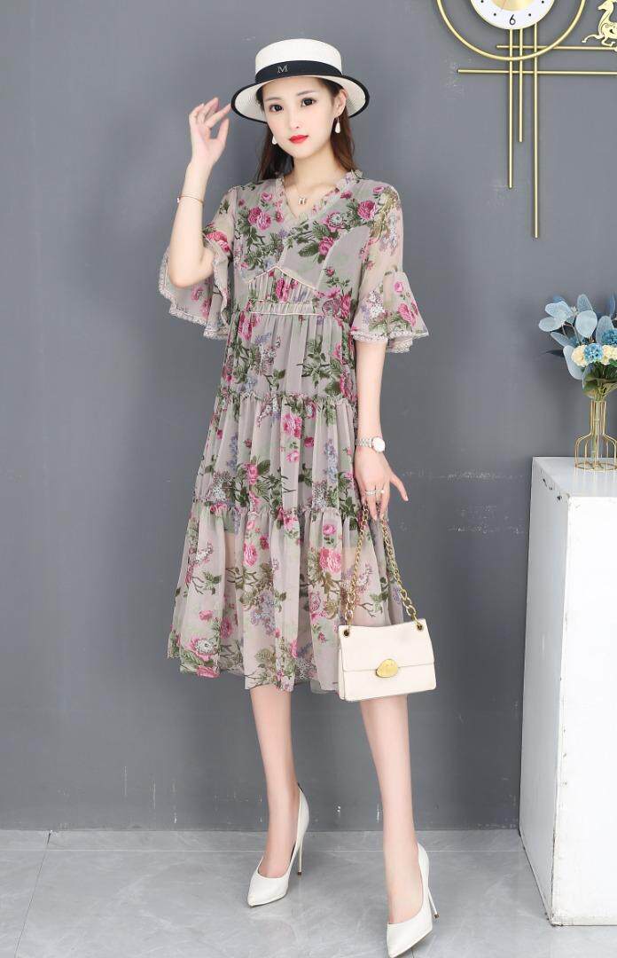 依启蒙(1F) YQM1F142920