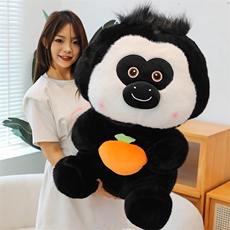 小春网供 水果杜杜