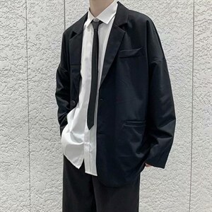 男士休闲西装外套W11P45,男装西服,星座1116-2