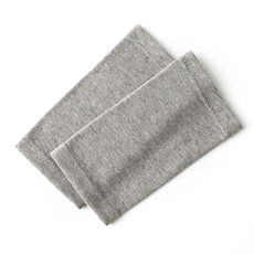 2025时尚百搭通勤简约休闲仿羊绒16脚腕，周边，晨宏羊绒