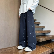 藏青