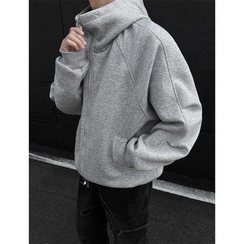 高品质卫衣CP93-特p75-118加绒款CP93JR-特p：85-128,男装卫衣,电商B371