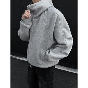 高品质卫衣 CP93-特p75-118 加绒款CP93JR-特p：85-128图片