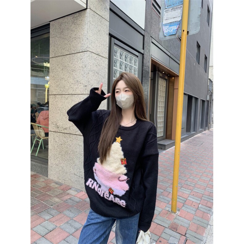 1506-1/MA3501高品质/P74印花秋冬卫衣男韩版新款圆领宽松上衣冬，男装卫衣，星座1506-1