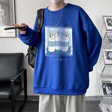 克莱因蓝