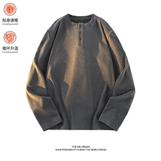 深灰