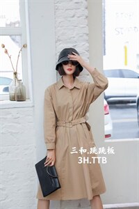 2021秋冬新款图片