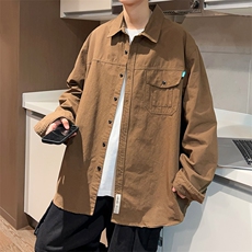咖色