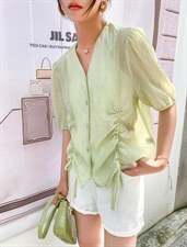 2022夏季货品，其它，美合佳彦(6F)