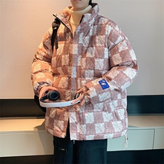 咖啡色