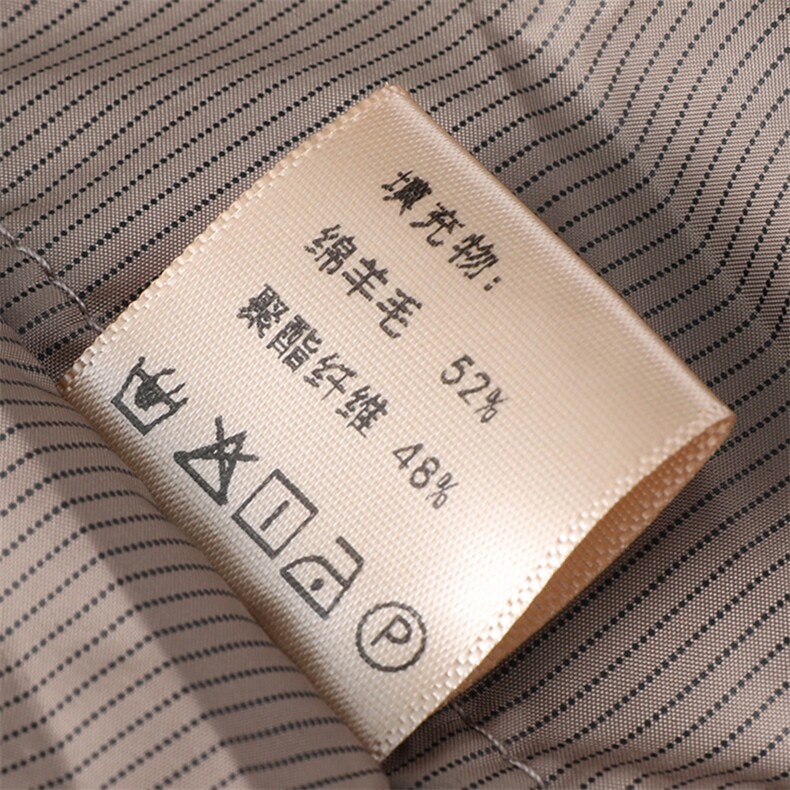 BJY08938新款冬季男士可脱卸帽羊毛内胆保暖外套修身风衣大衣,男装风衣,电商B360