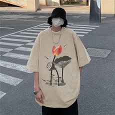 杏色