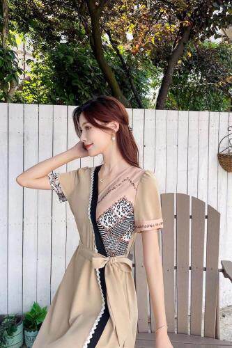 现货，女装，天使公主