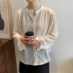 【素妮】2022开春雪花小开衫,其它,素妮