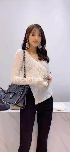 茗依街 HZMYJ104521