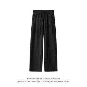 特批P35无差价2025夏季新款 面料：棉100%  K5927图片